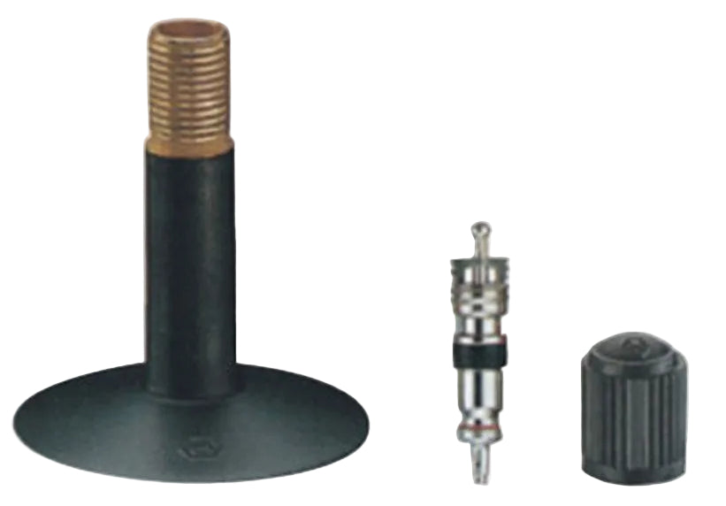 Innova Tube 24 x 1.50 AV Valve