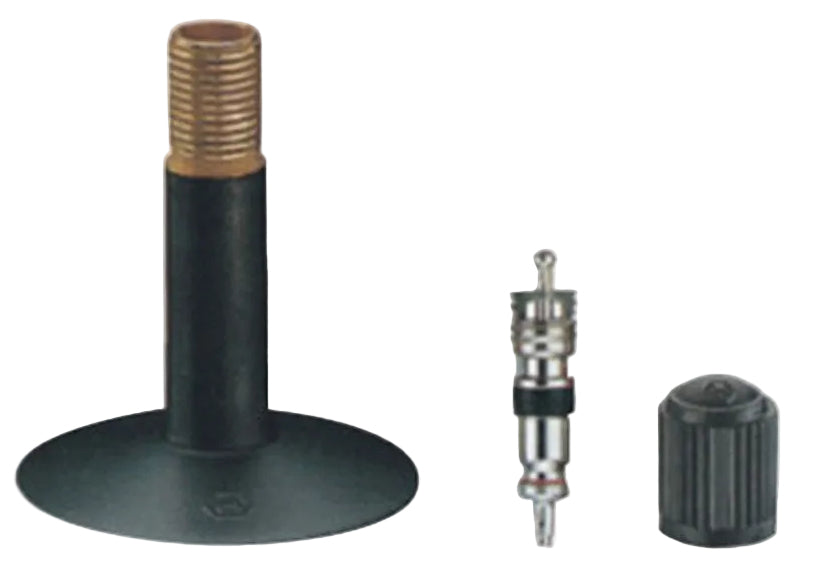 Innova 26 x 1-3/8 AV Tube