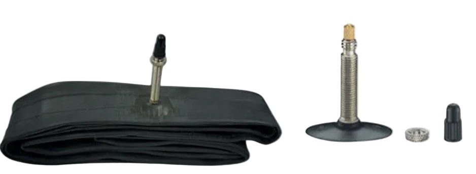 Innova Tube 26 x 1.75/2.0 FV 60mm Bicycle Inner Tube