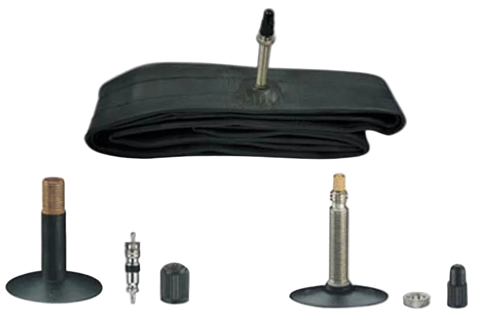 Innova Tube 650B/27.5 x 1.50 AV 48mm Valve