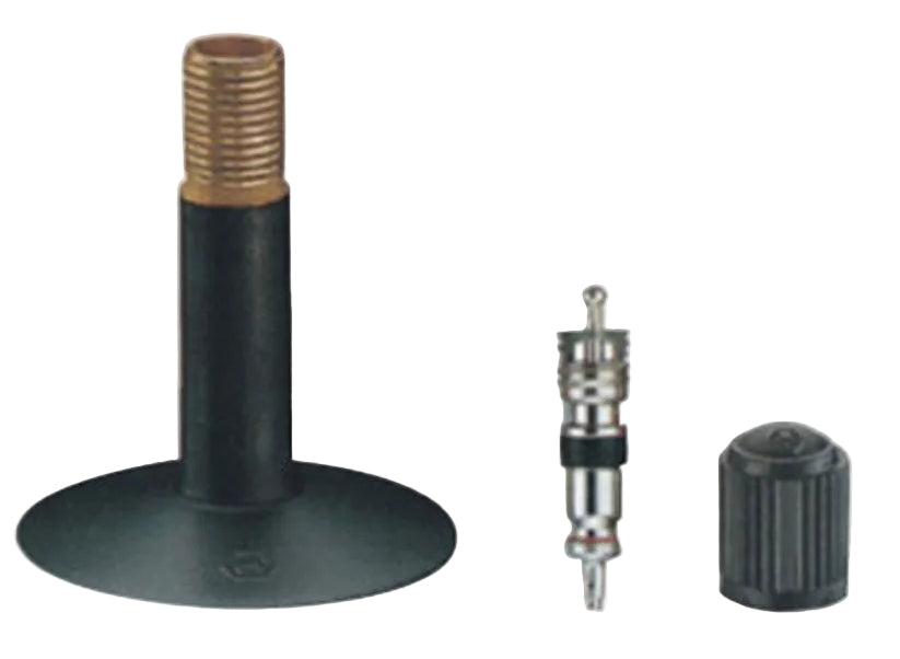 Innova 700 x 19/23C AV Tube