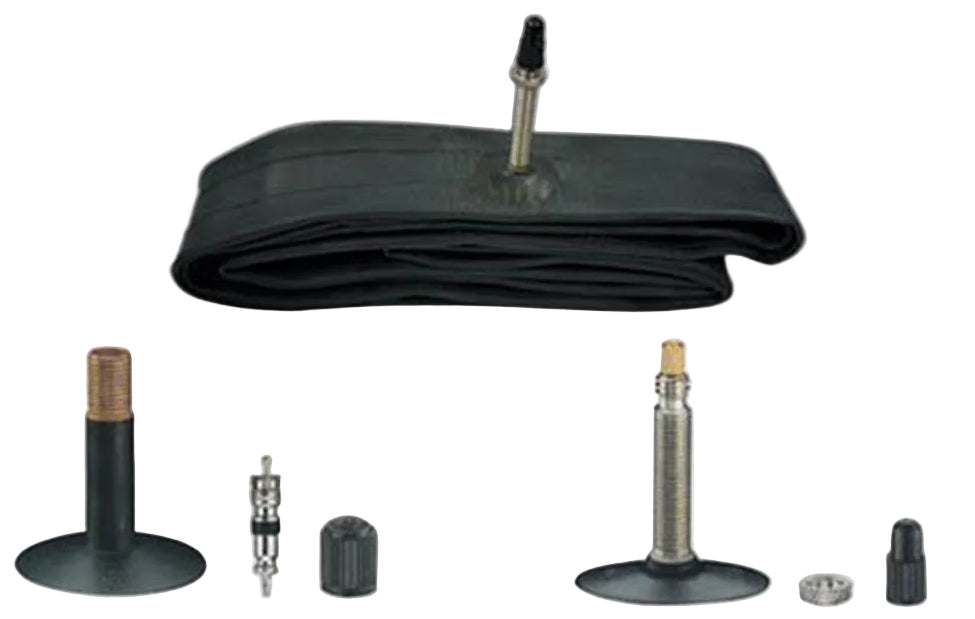 Innova 700 x 45C Tube with Sealant FV 48mm