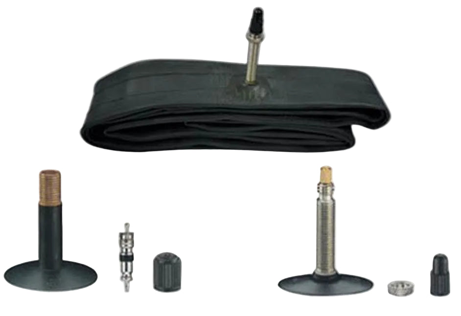 Innova Tube 700 x 19/25C AV 48mm Valve