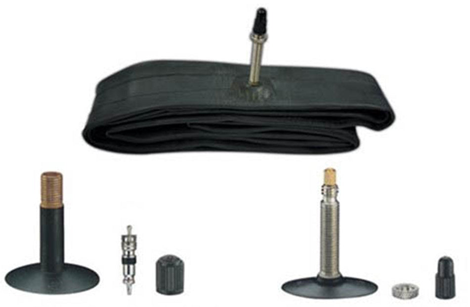 Innova Tube 29 x 2.0/2.50 with Sealant A/V Valve