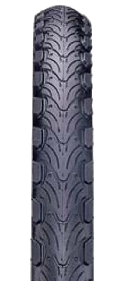 Innova 26x2.0 IA-2066 Black Tyre
