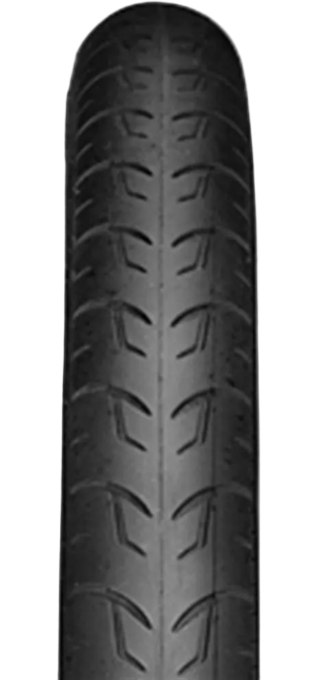Innova 700x28C IA-2406 Black Tyre