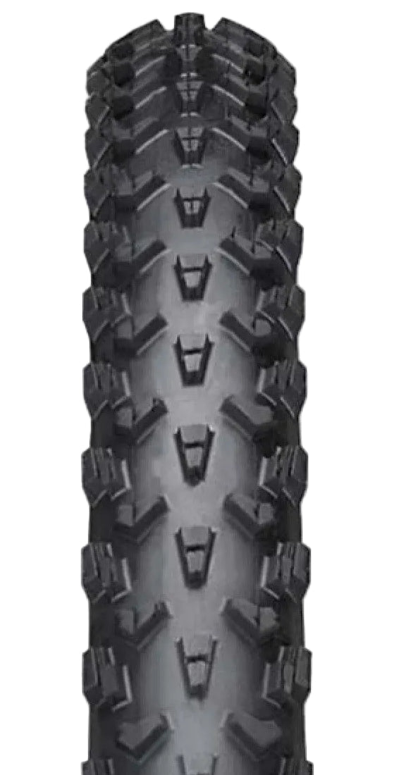 Innova 29 x 1.95 IA-2554 Black Tyre