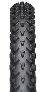 Innova 29 x 1.95 IA-2554 Black Tyre