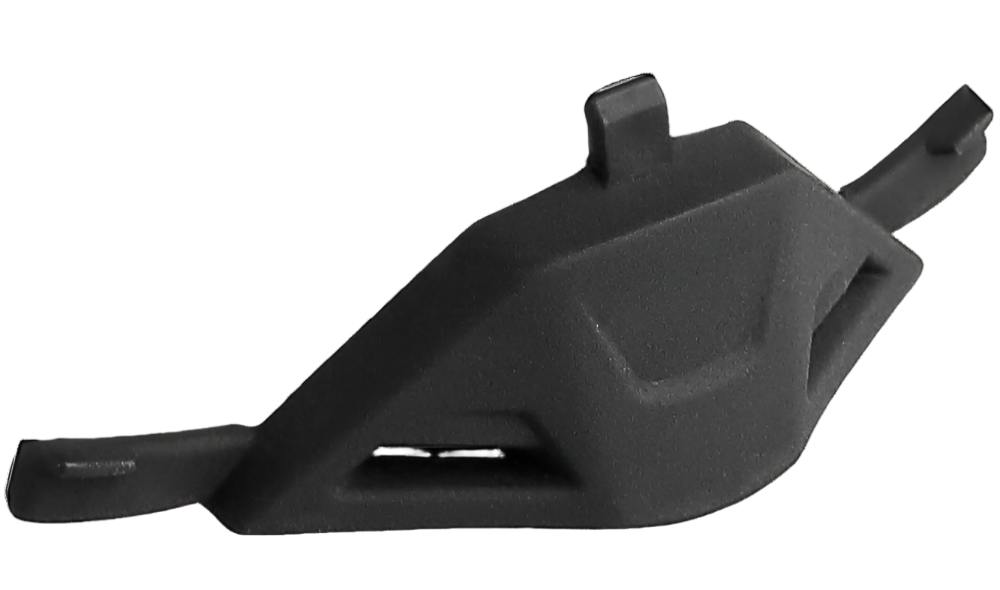 iXS Goggles Nose Guard Trigger