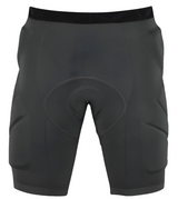 iXS Trigger Lower Protective Liner Short Grey
