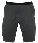 iXS Trigger Lower Protective Liner Short Grey