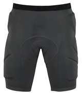 iXS Trigger Lower Protective Liner Short Grey