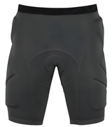 iXS Trigger Lower Protective Liner Short Grey