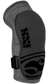 iXS Flow Evo+ Elbow Pads Grey