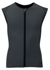 iXS Flow Upper Body Protective Grey
