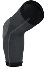 iXS Flow Light Elbow Pads Graphite