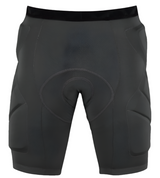 iXS Trigger Lower Protective Liner Short Grey