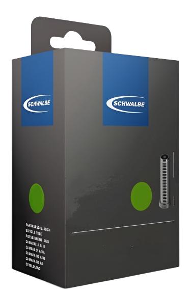 Schwalbe Tube AV11A Schrader; 26'' x 0.75 - 1.00 95g