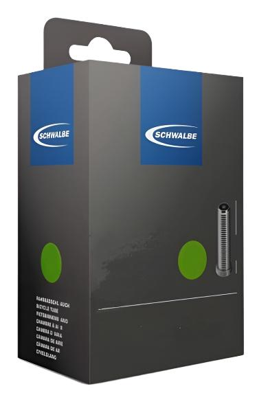 Schwalbe Tube AV12B Schrader; 26" x 0.75 - 1.50 90g