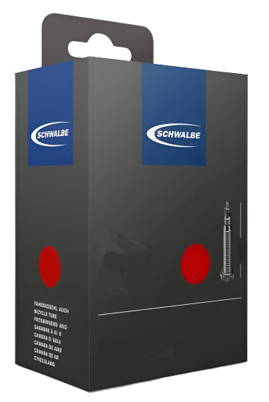 Schwalbe Tube SV2 Presta; 14'' x 1.25 - 1.9 85g