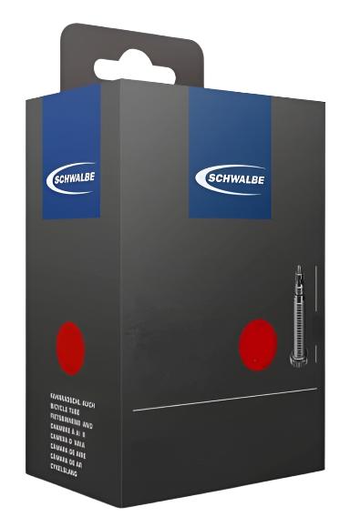 Schwalbe Tube SV11A Presta; 26'' x 0.75 - 1.00 95g