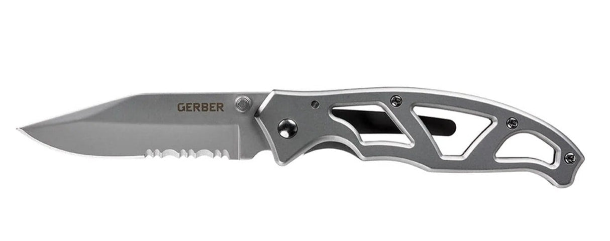 REMIX KNIFE