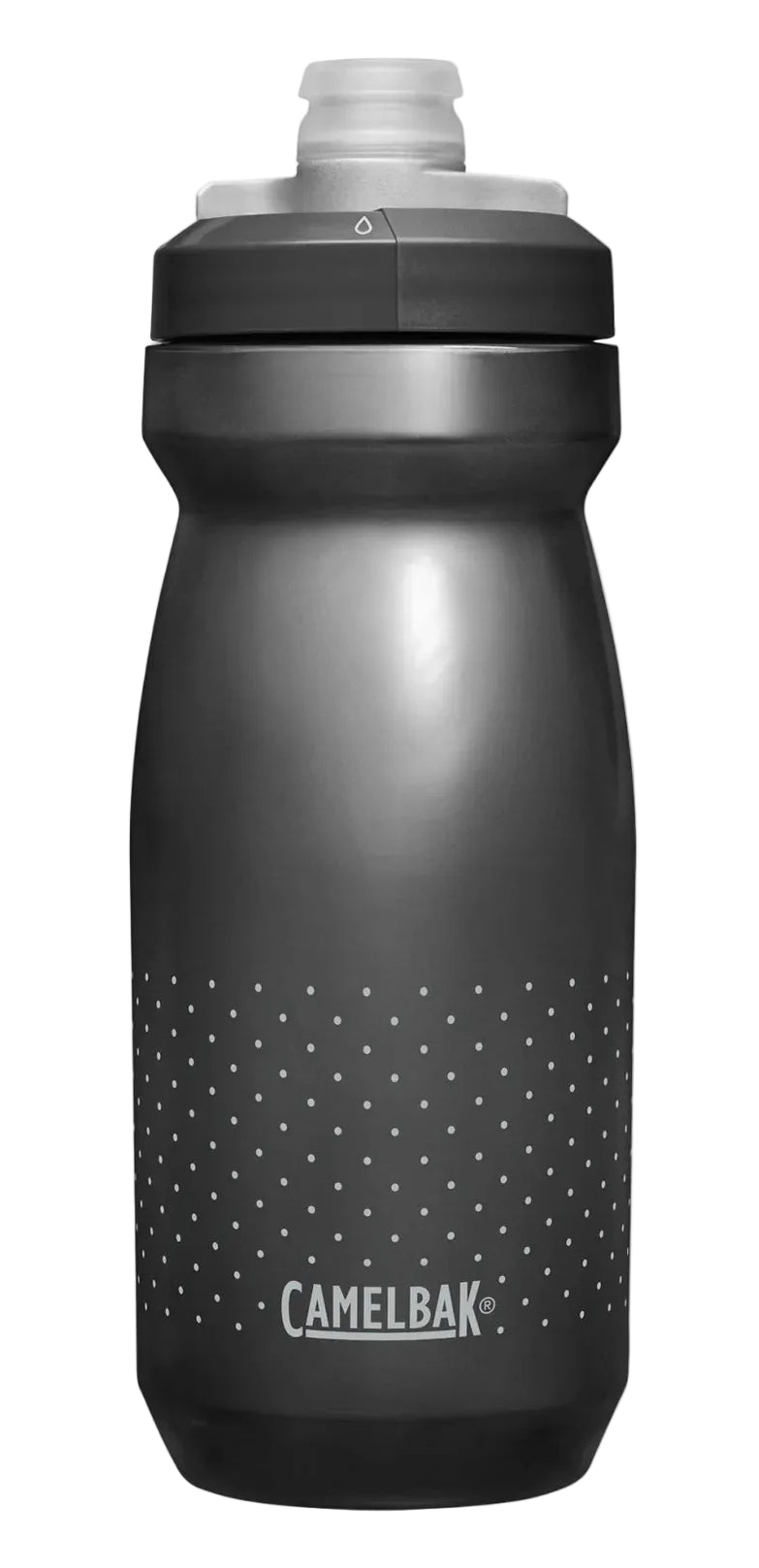 Camelbak Podium 600mL Bottle