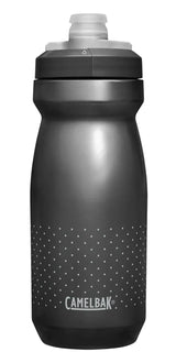Camelbak Podium 600mL Bottle