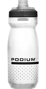 Camelbak Podium 600mL Bottle