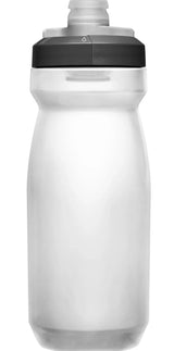 Camelbak Podium 600mL Bottle