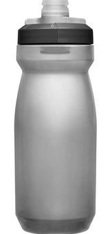 Camelbak Podium 600mL Bottle