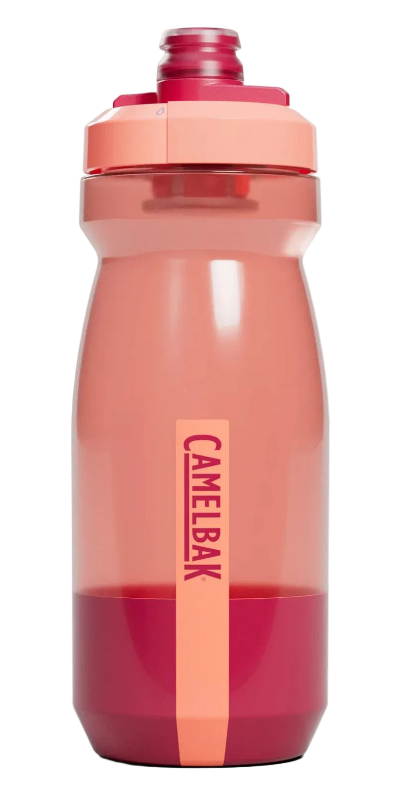 Camelbak Podium 600mL Bottle