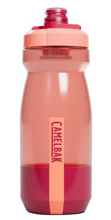 Camelbak Podium 600mL Bottle