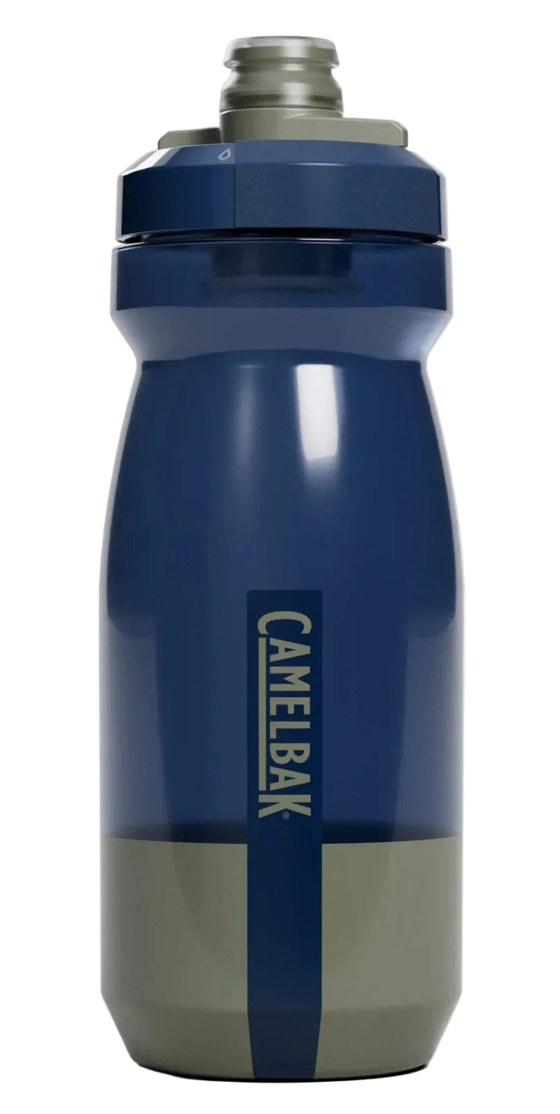 Camelbak Podium 600mL Bottle
