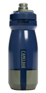 Camelbak Podium 600mL Bottle