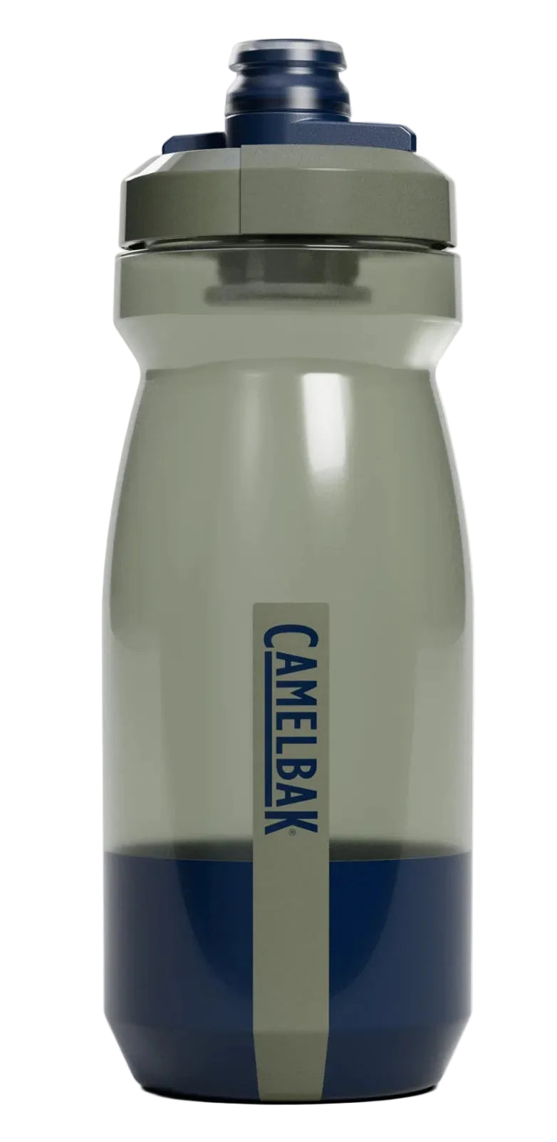 Camelbak Podium 600mL Bottle