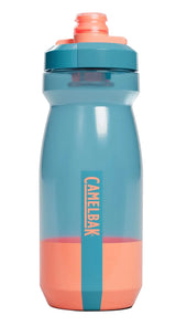 Camelbak Podium 600mL Bottle
