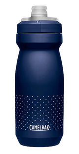 Camelbak Podium 600mL Bottle