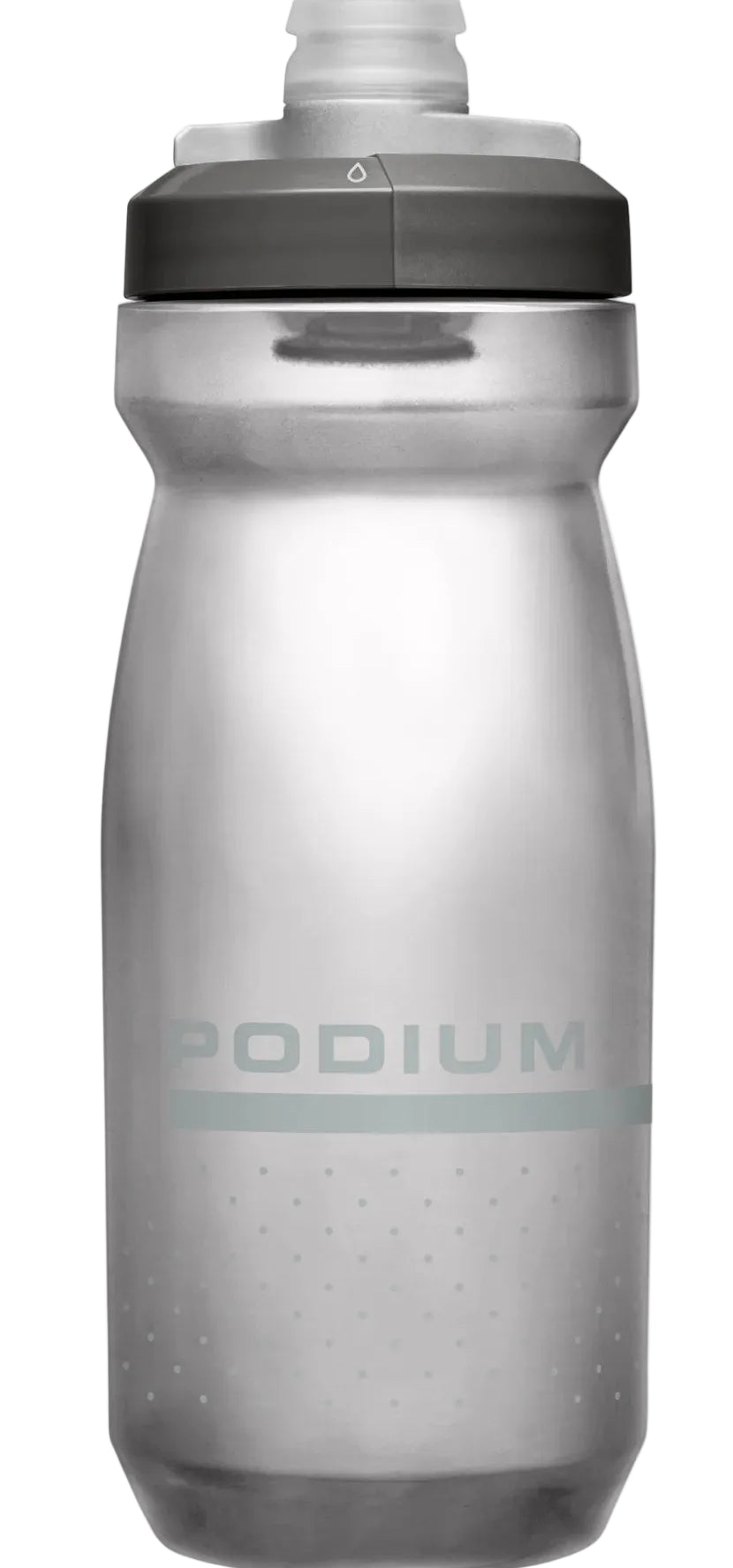 Camelbak Podium 600mL Bottle
