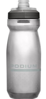 Camelbak Podium 600mL Bottle
