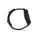Garmin Instinct 2 Solar Graphite Watch