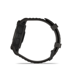 Garmin Instinct 2 Solar Graphite Watch