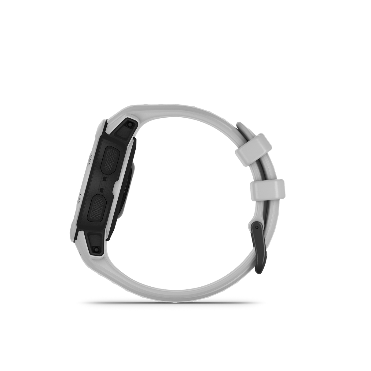 Garmin Instinct 2S Solar Mist Grey Watch Crooze Australia