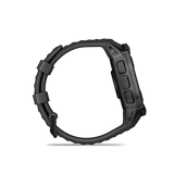 Garmin Instinct 2X Solar Watch Graphite