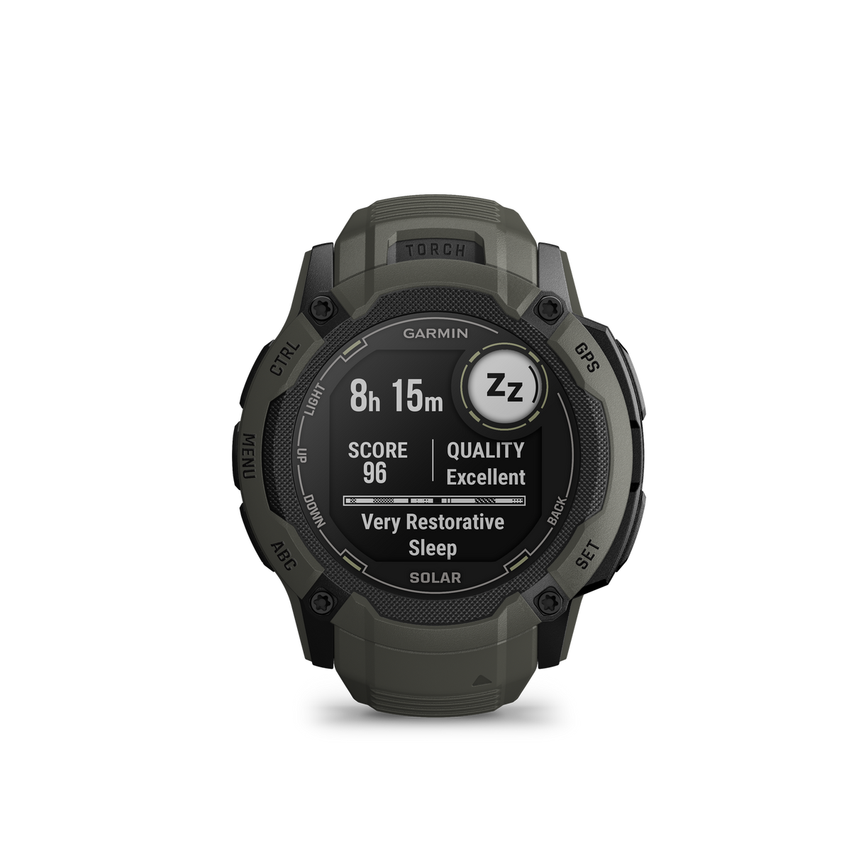 Garmin Fenix Garmin Instinct Coordinates Grid Coordinates Garmin