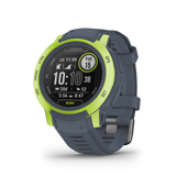 Garmin Instinct 2 Surf Edition Mavericks