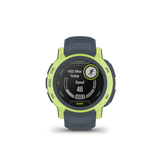 Garmin Instinct 2 Surf Edition Mavericks