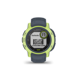 Garmin Instinct 2 Surf Edition Mavericks