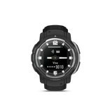 Garmin Instinct Crossover Black (Standard)