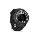 Garmin Instinct Crossover Black (Standard)